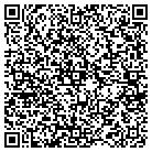 QR code with Technology Research & Development Corp contacts