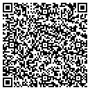 QR code with Telcabo United Inc contacts