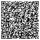 QR code with Quilts & Flowers contacts