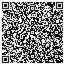 QR code with U-Save Supermarkets contacts