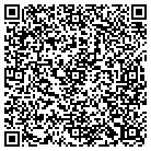 QR code with Tele-Source Communications contacts