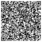 QR code with Telestone Networks contacts