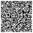 QR code with Terradyne Ltd contacts