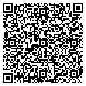 QR code with Tiltro Products LLC contacts