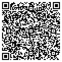 QR code with Tipton & Thomas contacts