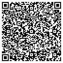 QR code with Tlc Home Tech Inc contacts
