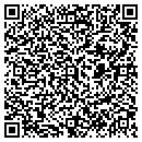 QR code with T L Technologies contacts