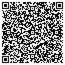 QR code with T-Mobile contacts