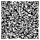 QR code with T-Mobile contacts