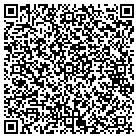 QR code with Jurisdiction Of Sw Florida contacts