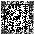 QR code with Top Tier Site Development Corp contacts