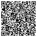 QR code with Total Networks Inc contacts