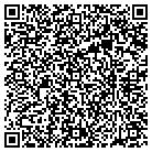 QR code with Total Service Telecom Inc contacts