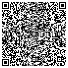 QR code with Towercom Atlanta LLC contacts
