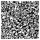 QR code with Towercom Enterprises LLC contacts