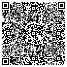 QR code with Tower One International Lllp contacts