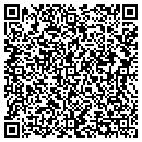 QR code with Tower Service & Mfg contacts