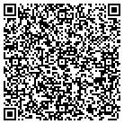 QR code with Tower & Telecom Systems Inc contacts