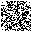 QR code with Tri State Tower contacts