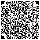 QR code with Turnkey Contracting Inc contacts