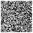 QR code with Turn Key Network Solutions contacts