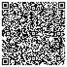 QR code with Doug McCoy Concrete Services L contacts