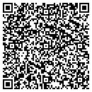 QR code with Tu Thien Telecom contacts