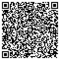 QR code with Tycom contacts