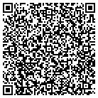 QR code with Unlimited Lynx Inc contacts