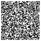 QR code with Val-Com Field Services Inc contacts