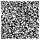 QR code with Vantage Tower LLC contacts