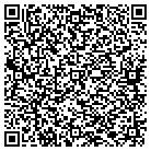 QR code with Velocity Net Communications Inc contacts