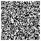 QR code with Vertical Structures Inc contacts