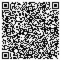 QR code with Vetcomm Inc contacts