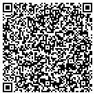 QR code with Vogue Communications Systems contacts