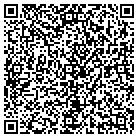 QR code with Westtower Communications contacts
