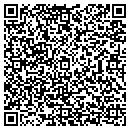 QR code with White Mountain Comm Corp contacts