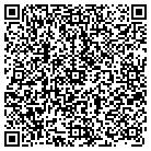 QR code with Whittier Communications Inc contacts