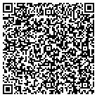 QR code with Kathleen A Mc Kenzie DVM contacts