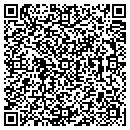QR code with Wire Centric contacts