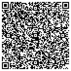 QR code with Wireless Access Management Communications Inc contacts