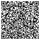 QR code with Wireless Alliance Inc contacts