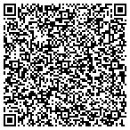 QR code with Wireless Construction Solutions LLC contacts