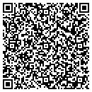 QR code with Wire One contacts