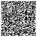 QR code with Wise Connect Inc contacts