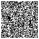 QR code with Woltcom Inc contacts