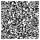 QR code with Worldcom Communications Inc contacts