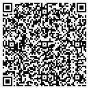 QR code with World Solutions Group contacts