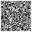 QR code with Worldwide Erection Ltd (Inc) contacts