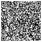 QR code with Zephyr Towers LLC contacts